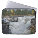 Recherche de chute ordinateurs portables protections Parc national