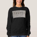 Recherche de edm Rave