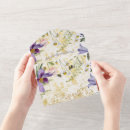 Recherche de harmonie invitations Conception