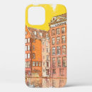 Recherche de appartements iphone coques Bâtiment