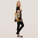 Recherche de un bouddha sacs Pour tous