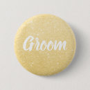 Recherche de de rose jaune badges Beau