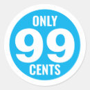 Recherche de les cent du dollar Vente