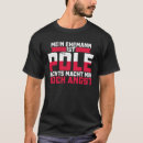 Recherche de polonaise vêtements Husaria
