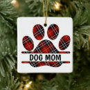 Recherche de moms ornements Dog