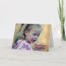 Recherche de mothersday vœux cartes Jour de mères
