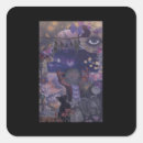 Recherche de goth étoiles autocollants Whimsigoth