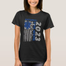 Recherche de ems tshirts Services