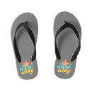 Recherche de de bébé chaussures Jaune