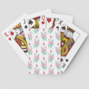 Recherche de motif pastèque de jeux de cartes Palmier