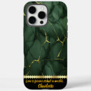 Recherche de motif complexe iphone coques Pour tous