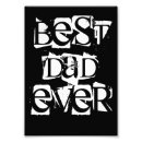 Recherche de 5x7 posters Papa