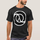 Recherche de noir homme tshirts Logo