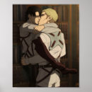 Recherche de fille japonaise posters Mignonne