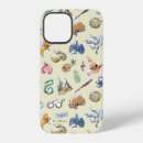 Recherche de icône iphone coques Poudlard