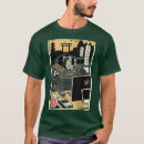Recherche de computer programmer tshirts Chat