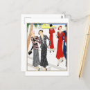 Recherche de femme merveilleuse cartes postales Merveilleux