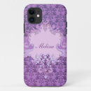 Recherche de éléphants iphone coques Nom