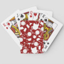 Recherche de éléments jeux de cartes Design