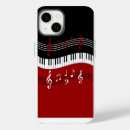 Recherche de musicien iphone coques Musique