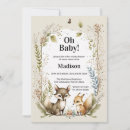 Recherche de créatures invitations Bientôt maman