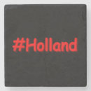 Recherche de hollande dessous de verres Amsterdam