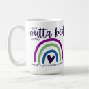 Recherche de humour santé mentale tasses Autosoins