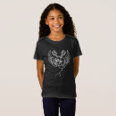 Recherche de sturgis tshirts Cycliste
