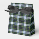 Recherche de le tartan ballotins Pour tous
