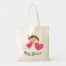 Recherche de fée sacs Pour enfants