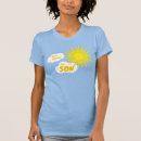 Recherche de à venir tshirts Toute personne