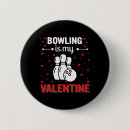 Recherche de cupidons badges Romantique