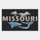 Recherche de st louis autocollants Usa