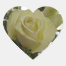 Recherche de jardin anglais autocollants Blanc