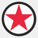 Recherche de armée soviétique autocollants Ussr