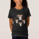 Recherche de étoiles magiques tshirts Moderne