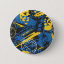 Recherche de urban accessoires Joker