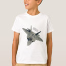 Recherche de avion tshirts Chasseur