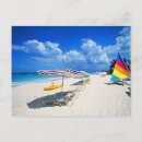 Recherche de transat cartes postales Horizontal