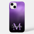 Recherche de lux iphone coques Girly
