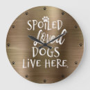 Recherche de spa horloges Mignon
