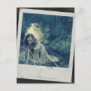 Recherche de zombee cartes postales Zombie
