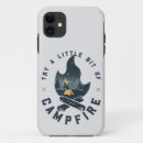 Recherche de camper iphone coques Montagnes