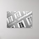 Recherche de spécial art Noir