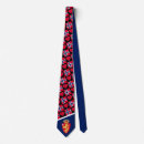 Recherche de norvège cravates Fierté