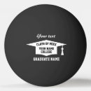 Recherche de diplômé balles ping pong Pour tous