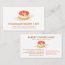 Recherche de maker cartes visite Boulanger
