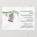 Recherche de cages à oiseaux invitations Fleurs