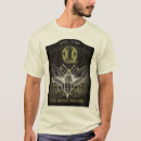 Recherche de pub tshirts Taverne