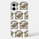 Recherche de koala koala iphone coques Tropical